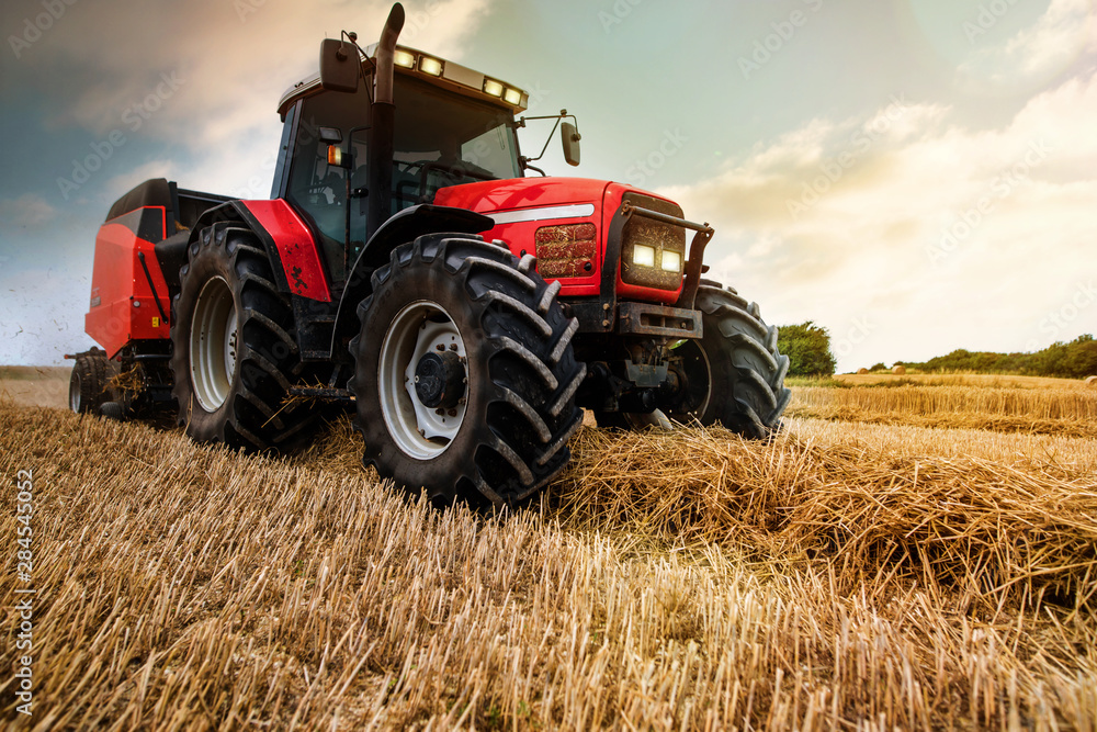Mastering the First Impression: Your intriguing post title goes here tractor 2